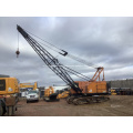 Crawler Crane mit hoher Leistung